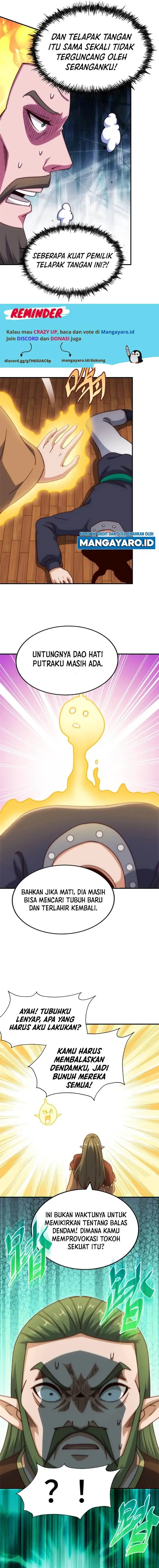 image-komik-beyond-myriad-peoples-chapter-300-6/13