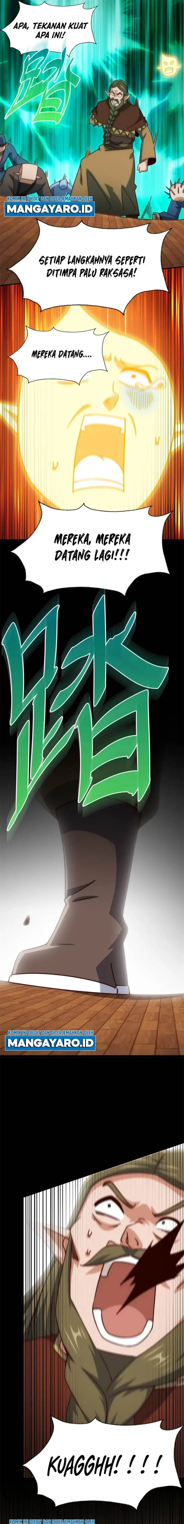 image-komik-beyond-myriad-peoples-chapter-300-7/13