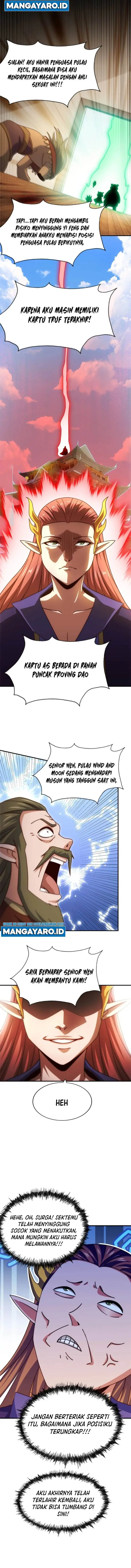 image-komik-beyond-myriad-peoples-chapter-300-8/13