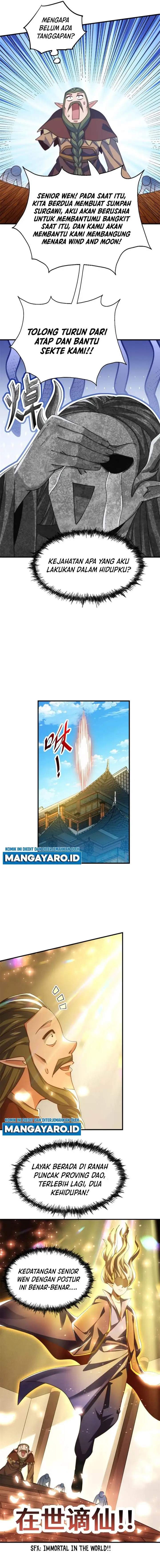 image-komik-beyond-myriad-peoples-chapter-300-9/13