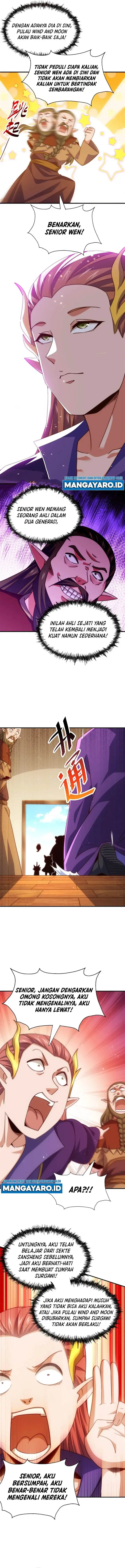 image-komik-beyond-myriad-peoples-chapter-300-10/13