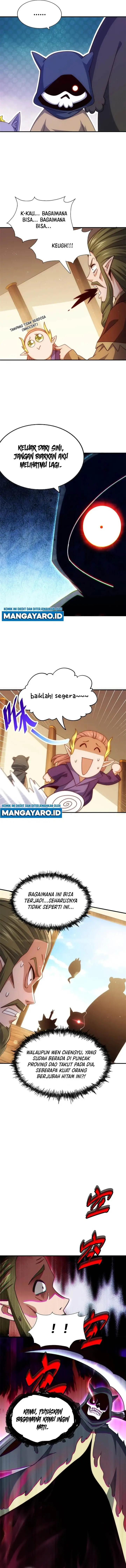 image-komik-beyond-myriad-peoples-chapter-300-11/13