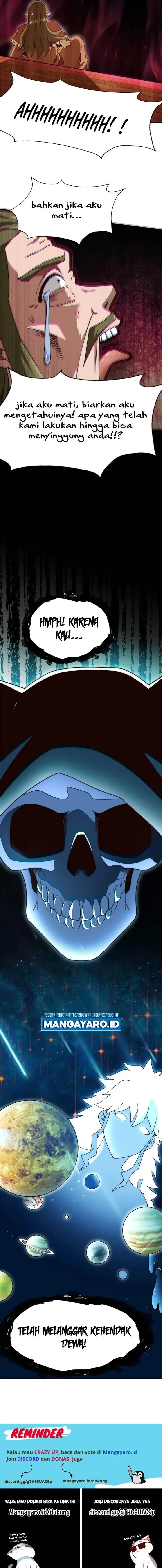 image-komik-beyond-myriad-peoples-chapter-300-12/13