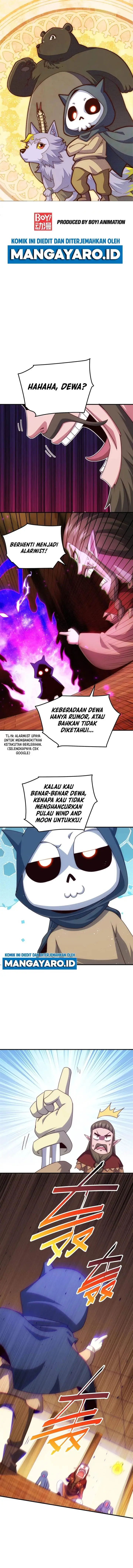 image-komik-beyond-myriad-peoples-chapter-301-1/9