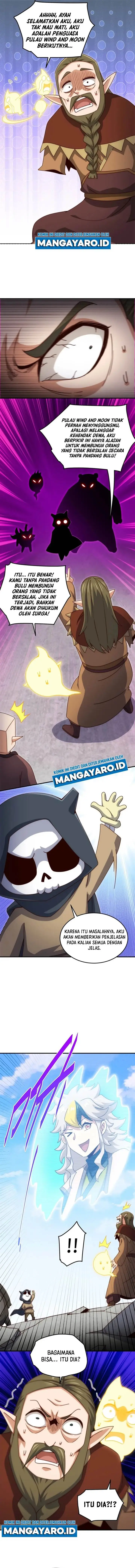 image-komik-beyond-myriad-peoples-chapter-301-3/9