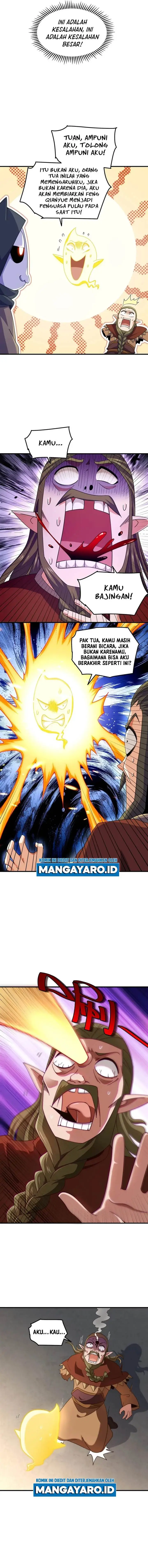 image-komik-beyond-myriad-peoples-chapter-301-5/9