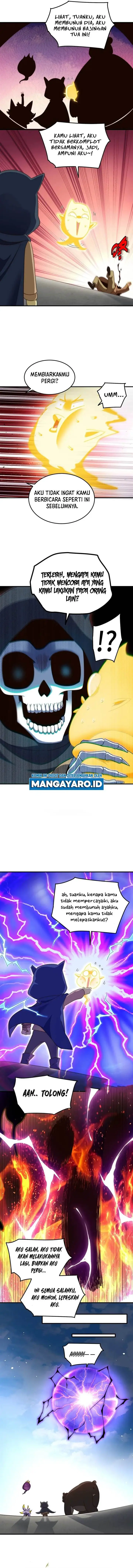 image-komik-beyond-myriad-peoples-chapter-301-6/9