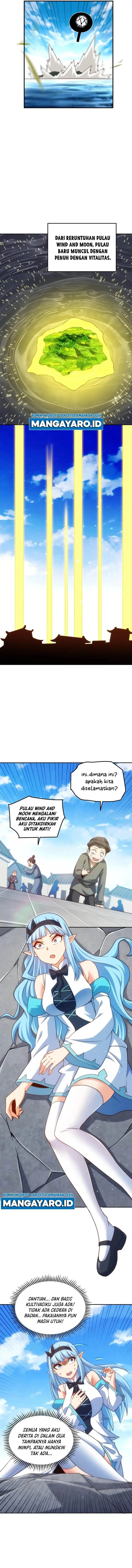 image-komik-beyond-myriad-peoples-chapter-301-7/9