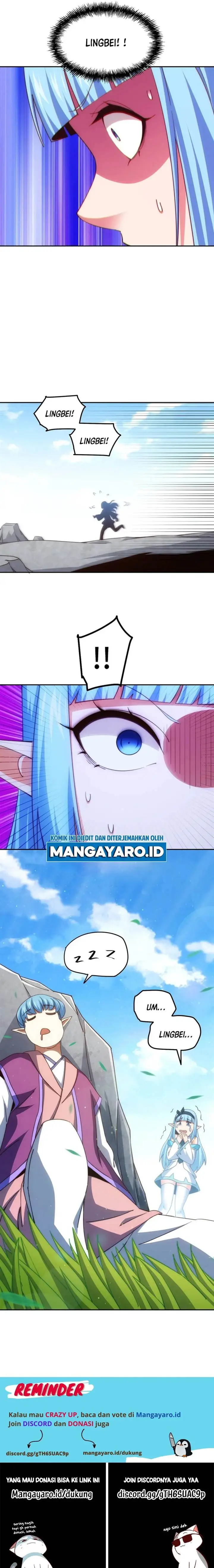 image-komik-beyond-myriad-peoples-chapter-301-8/9