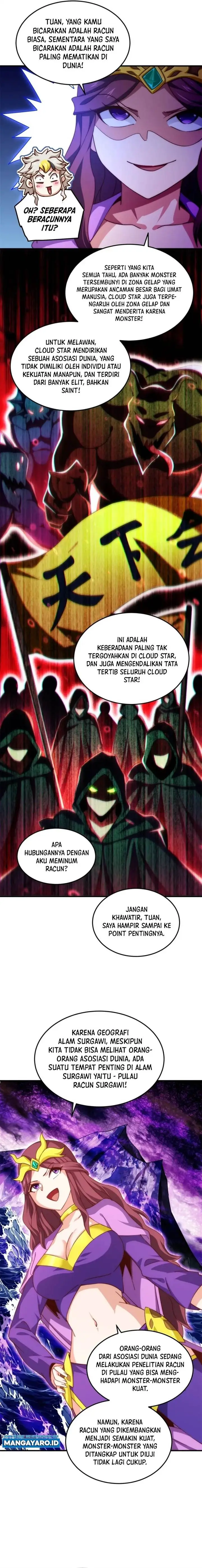 image-komik-beyond-myriad-peoples-chapter-302-5/12