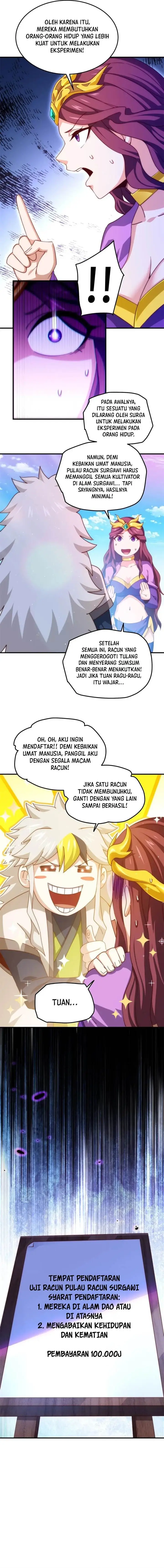 image-komik-beyond-myriad-peoples-chapter-302-6/12