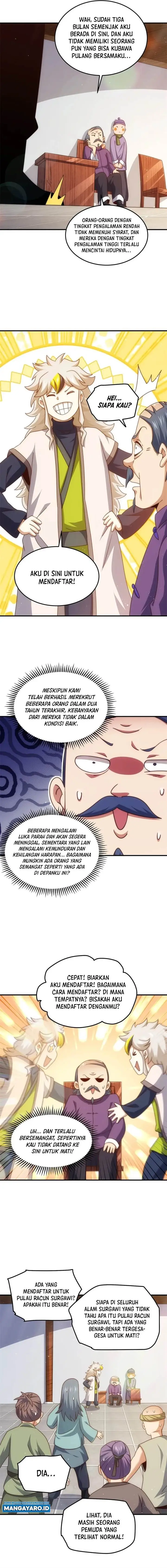 image-komik-beyond-myriad-peoples-chapter-302-7/12