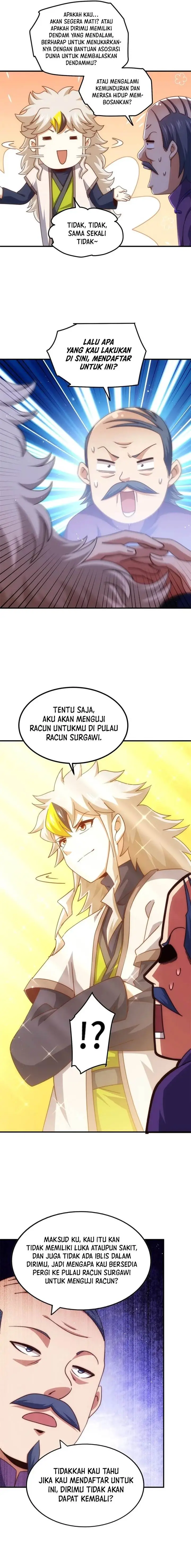 image-komik-beyond-myriad-peoples-chapter-302-8/12