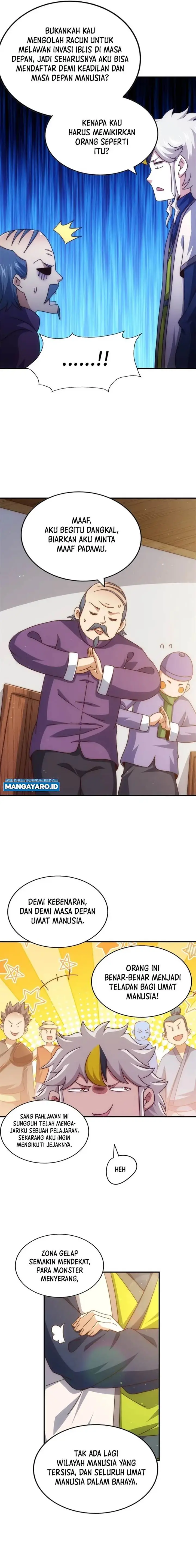 image-komik-beyond-myriad-peoples-chapter-302-9/12