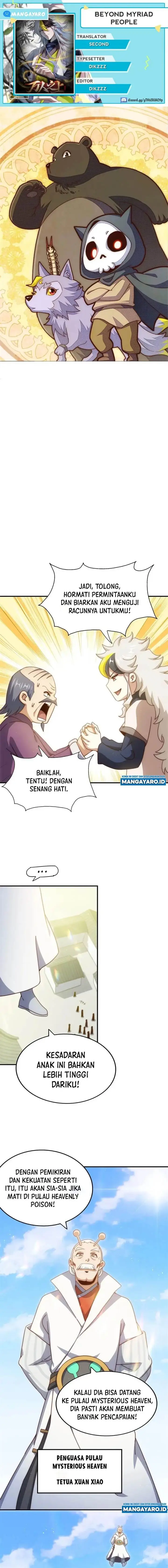 image-komik-beyond-myriad-peoples-chapter-303-0/15
