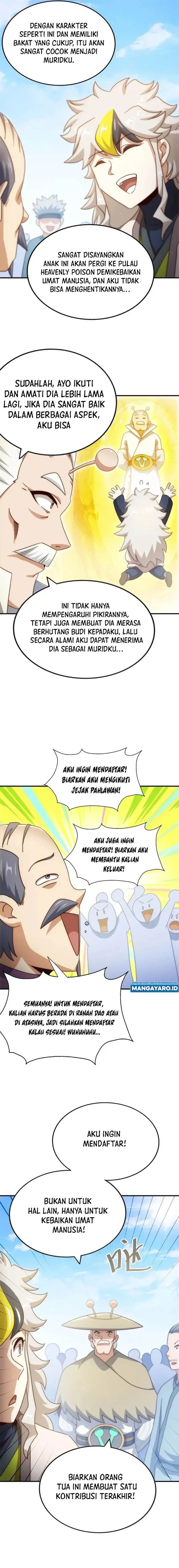 image-komik-beyond-myriad-peoples-chapter-303-1/15