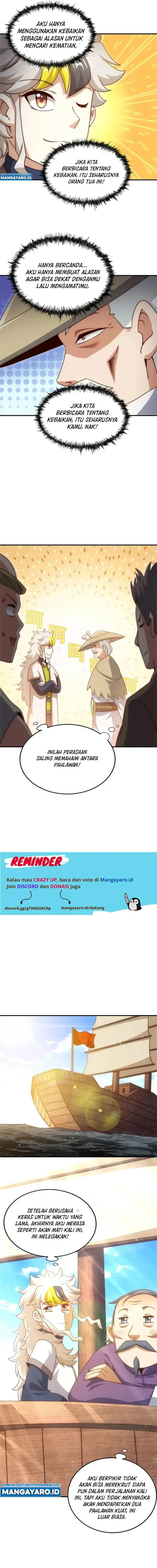 image-komik-beyond-myriad-peoples-chapter-303-2/15