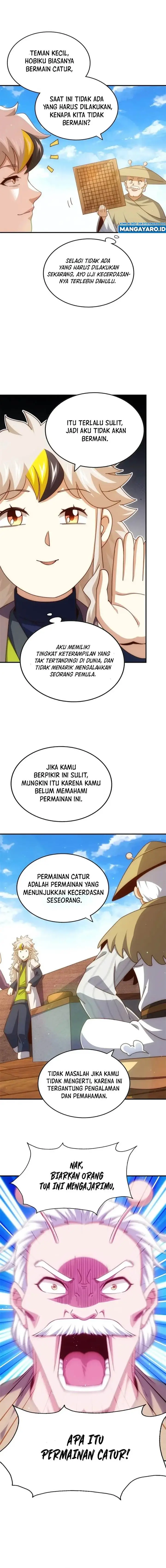 image-komik-beyond-myriad-peoples-chapter-303-3/15