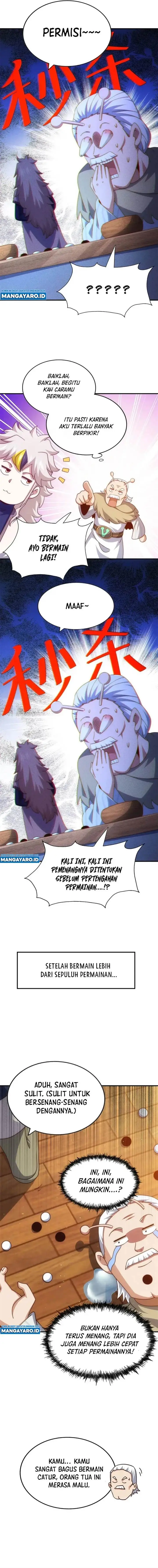 image-komik-beyond-myriad-peoples-chapter-303-4/15