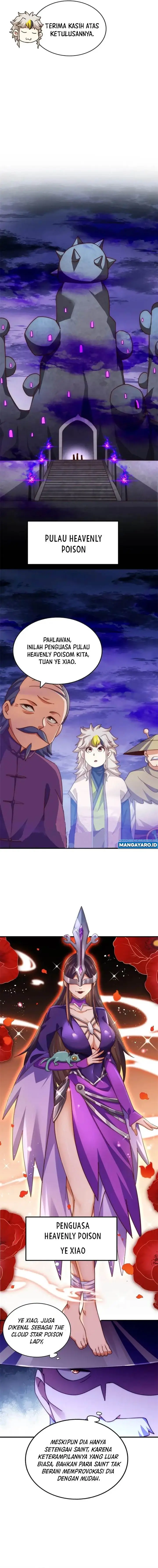 image-komik-beyond-myriad-peoples-chapter-303-5/15