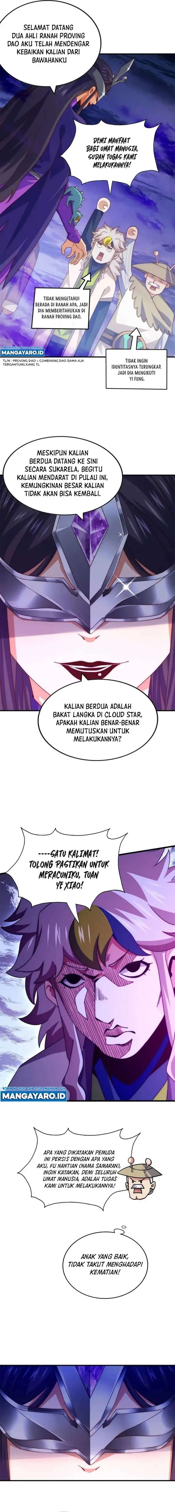 image-komik-beyond-myriad-peoples-chapter-303-6/15