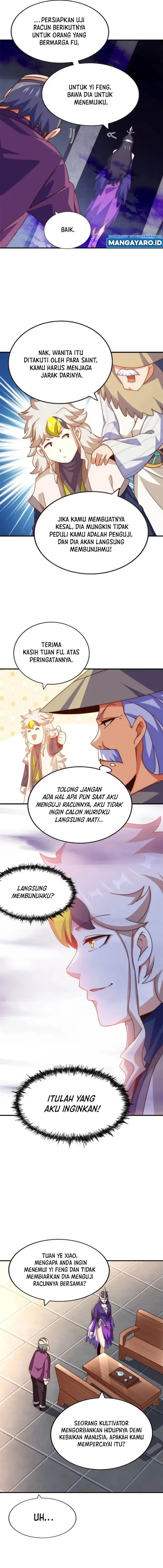 image-komik-beyond-myriad-peoples-chapter-303-7/15