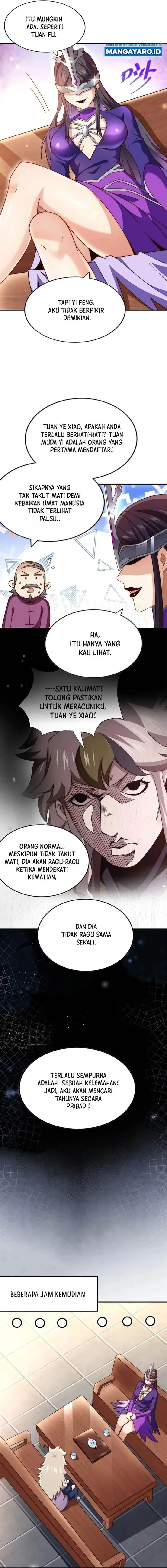 image-komik-beyond-myriad-peoples-chapter-303-8/15