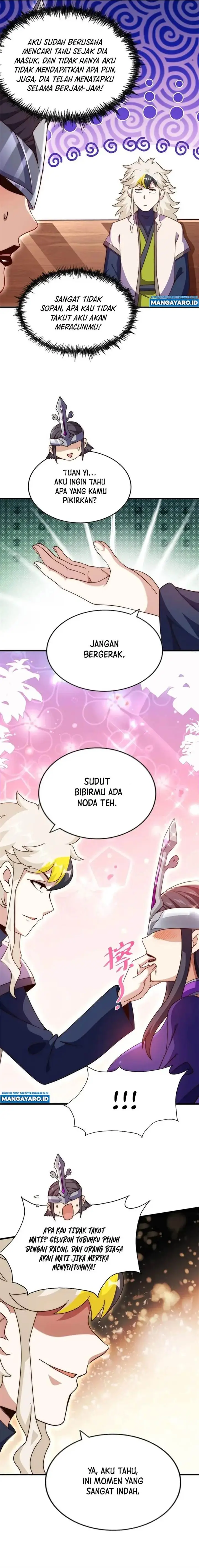 image-komik-beyond-myriad-peoples-chapter-303-9/15