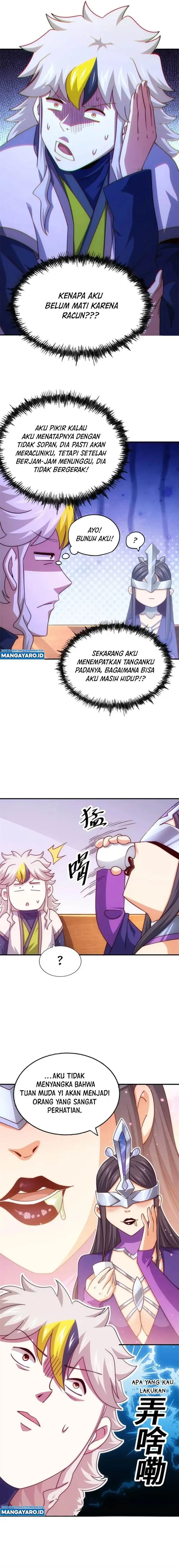 image-komik-beyond-myriad-peoples-chapter-303-11/15