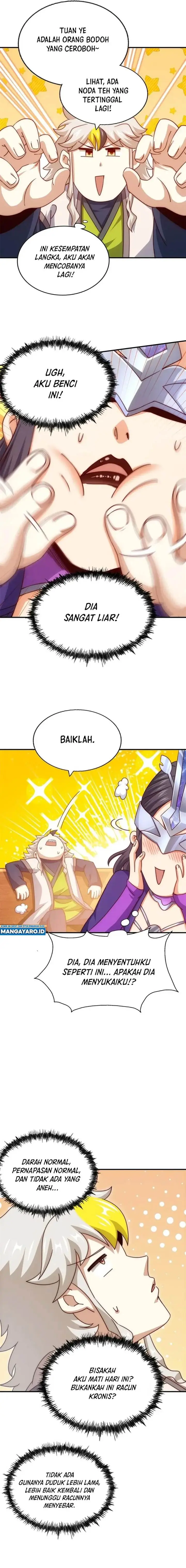 image-komik-beyond-myriad-peoples-chapter-303-12/15