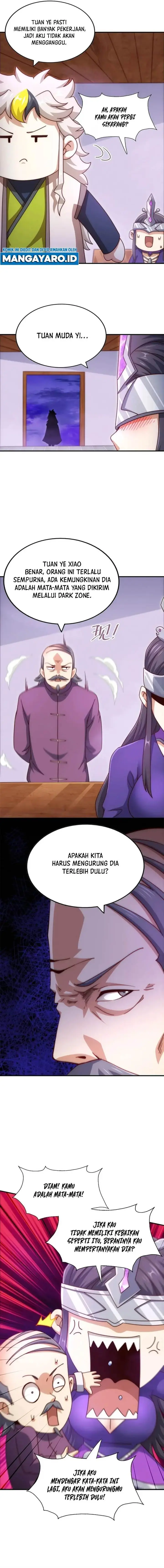 image-komik-beyond-myriad-peoples-chapter-303-13/15