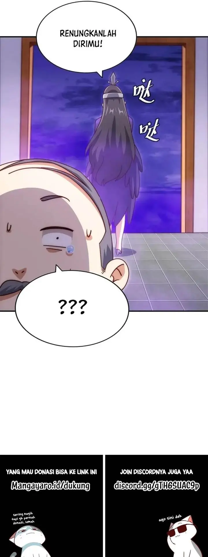 image-komik-beyond-myriad-peoples-chapter-303-14/15