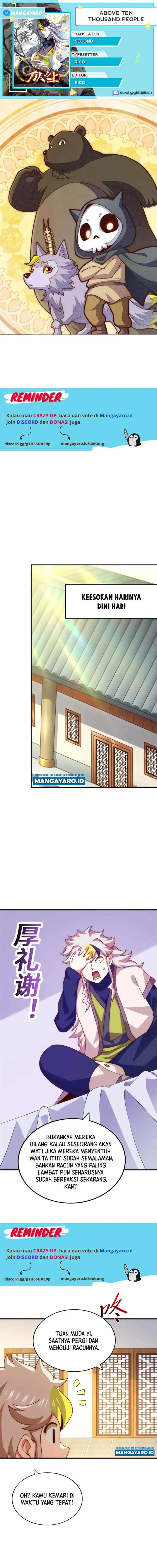 image-komik-beyond-myriad-peoples-chapter-304-0/13