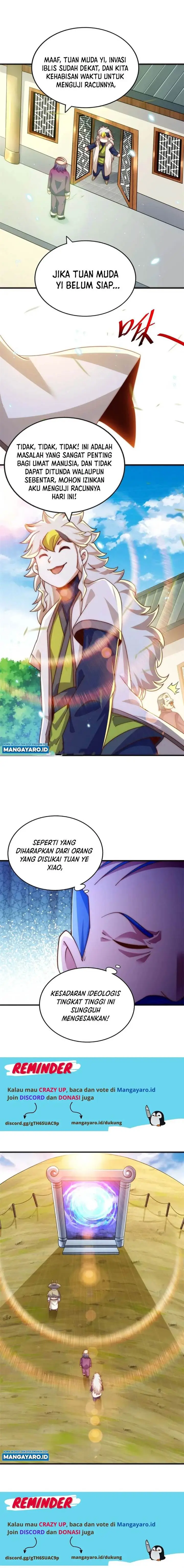 image-komik-beyond-myriad-peoples-chapter-304-1/13