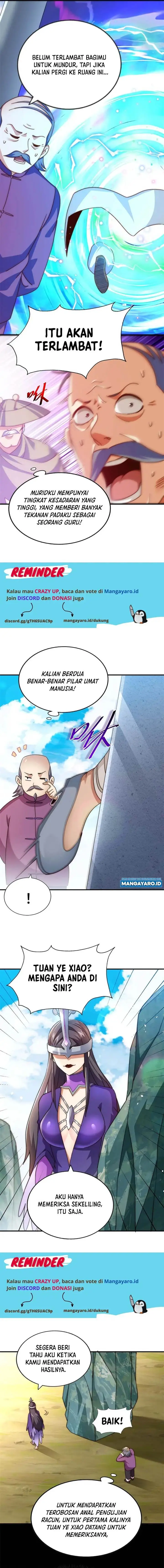 image-komik-beyond-myriad-peoples-chapter-304-3/13