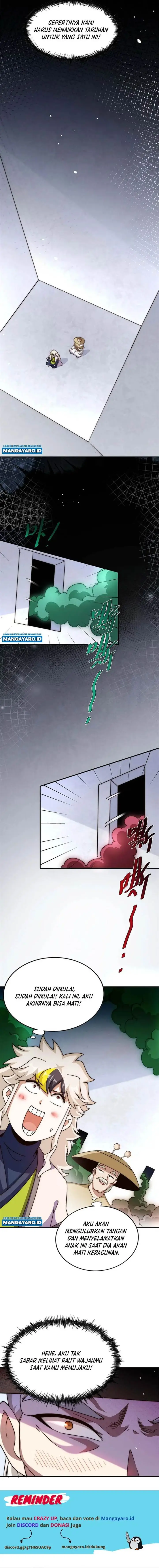 image-komik-beyond-myriad-peoples-chapter-304-4/13