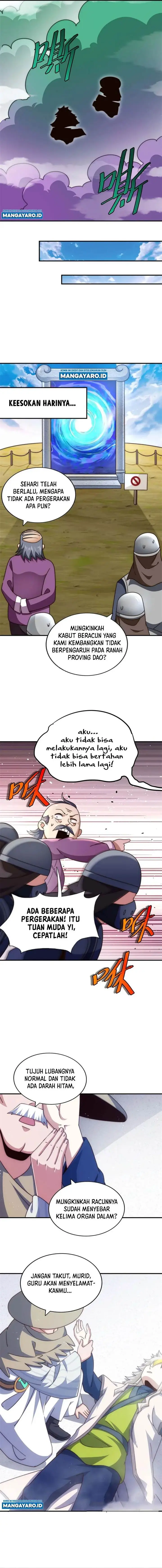 image-komik-beyond-myriad-peoples-chapter-304-5/13