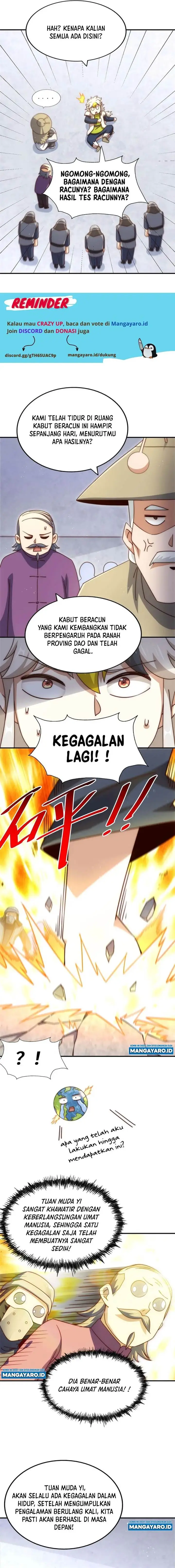 image-komik-beyond-myriad-peoples-chapter-304-7/13