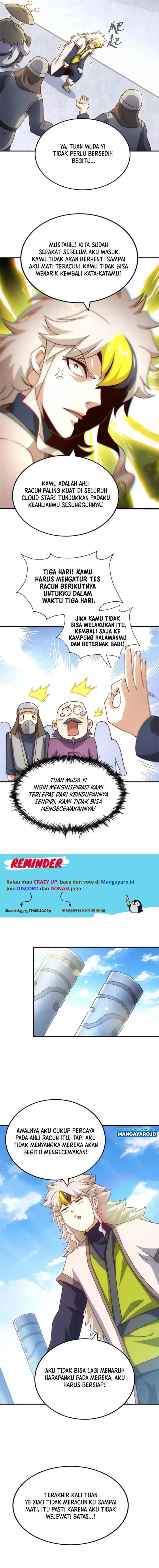 image-komik-beyond-myriad-peoples-chapter-304-8/13