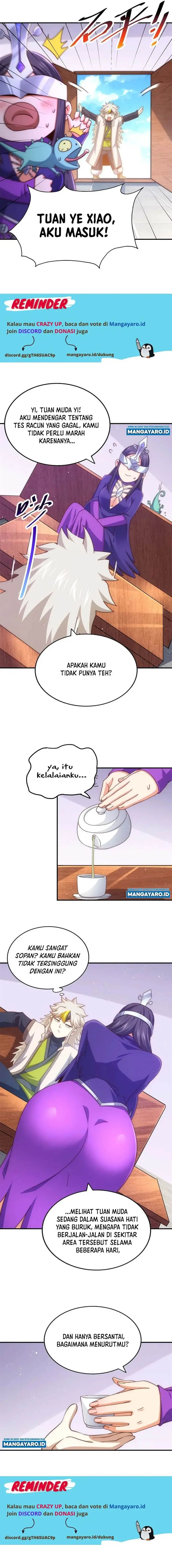 image-komik-beyond-myriad-peoples-chapter-304-9/13