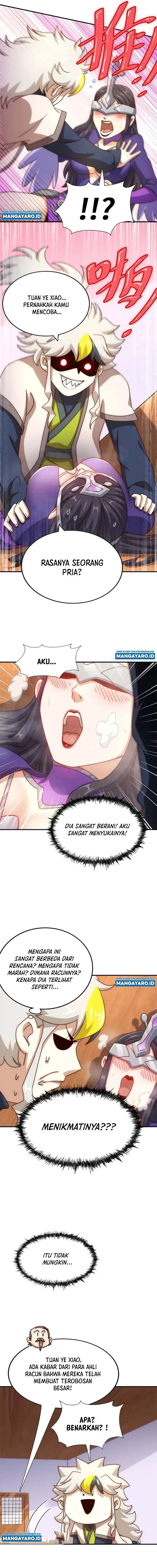 image-komik-beyond-myriad-peoples-chapter-304-11/13
