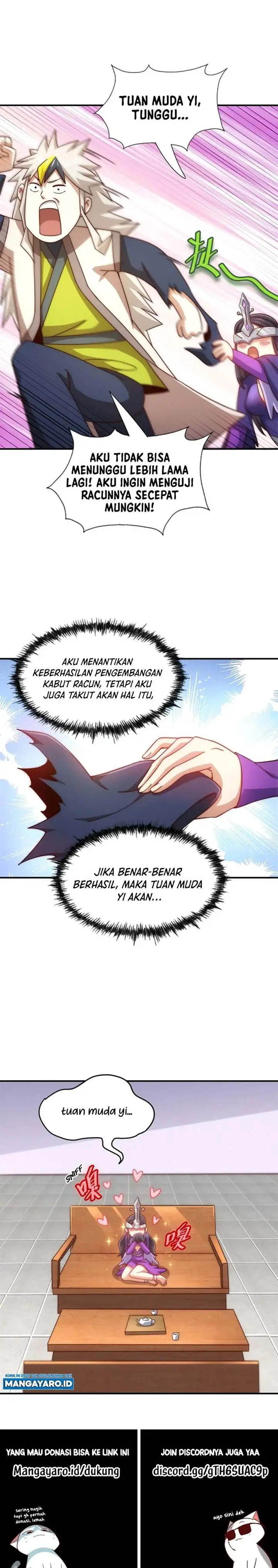 image-komik-beyond-myriad-peoples-chapter-304-12/13