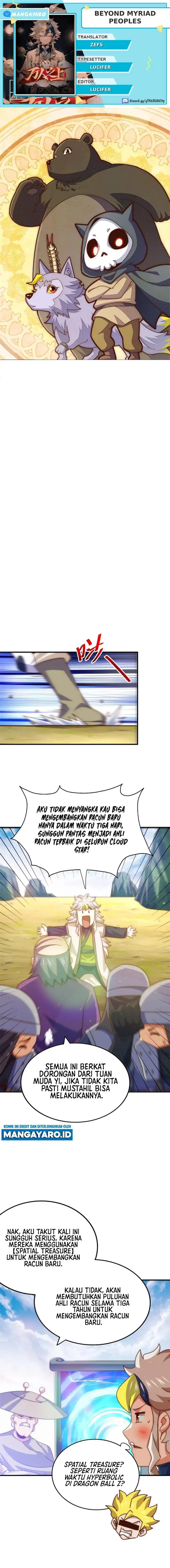 image-komik-beyond-myriad-peoples-chapter-305-0/17