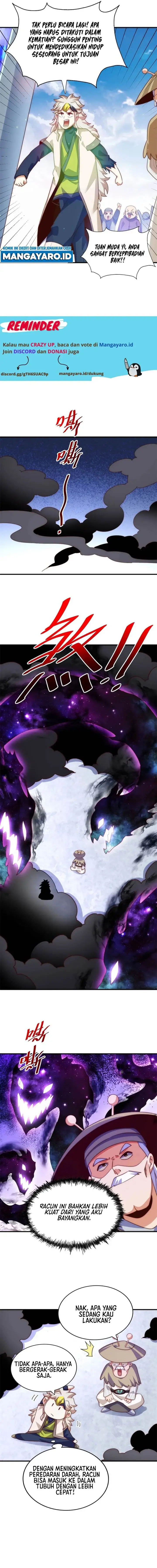 image-komik-beyond-myriad-peoples-chapter-305-1/17