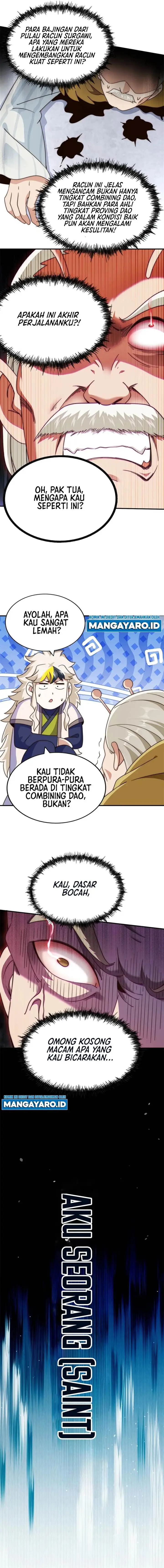 image-komik-beyond-myriad-peoples-chapter-305-3/17
