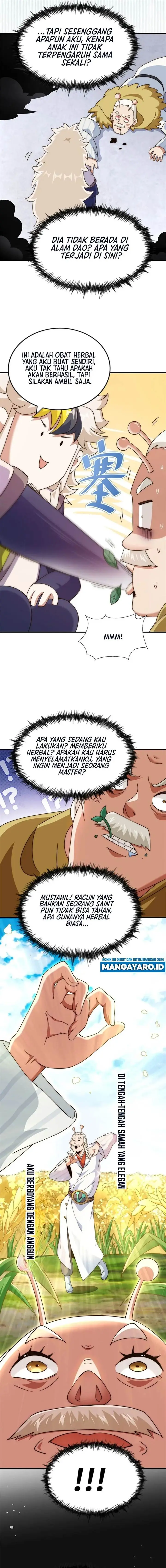 image-komik-beyond-myriad-peoples-chapter-305-4/17