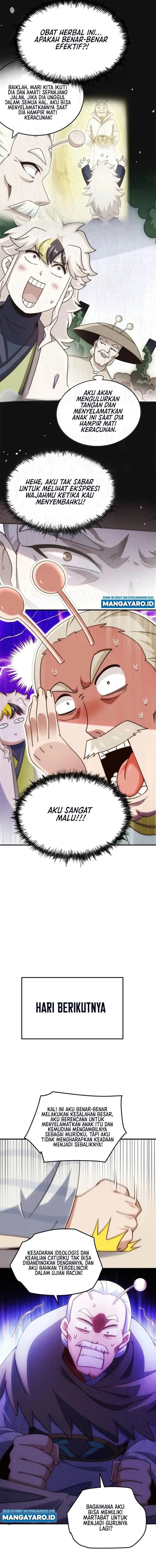 image-komik-beyond-myriad-peoples-chapter-305-5/17