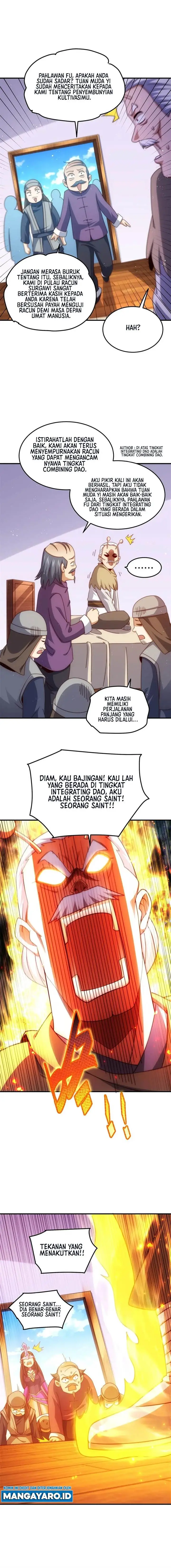 image-komik-beyond-myriad-peoples-chapter-305-6/17