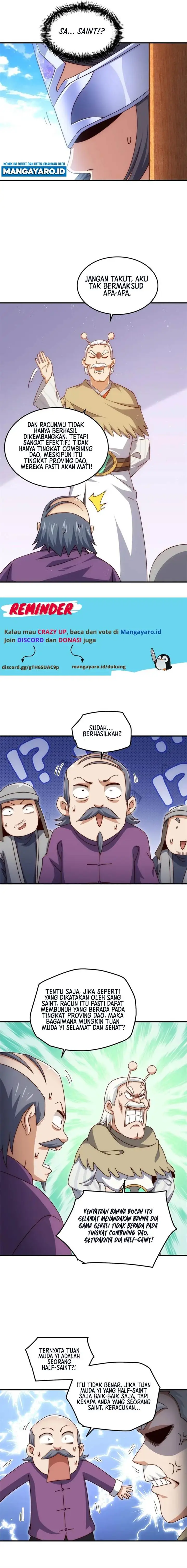 image-komik-beyond-myriad-peoples-chapter-305-7/17