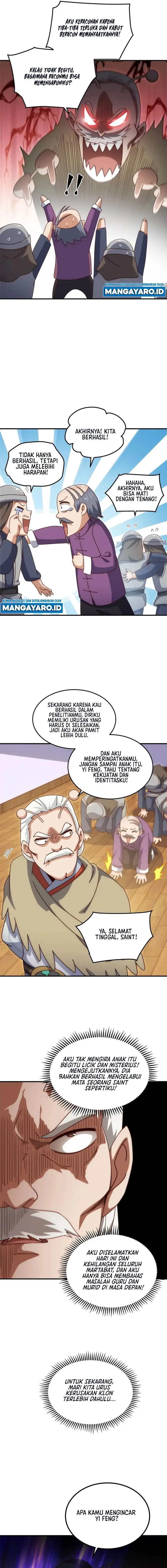 image-komik-beyond-myriad-peoples-chapter-305-8/17